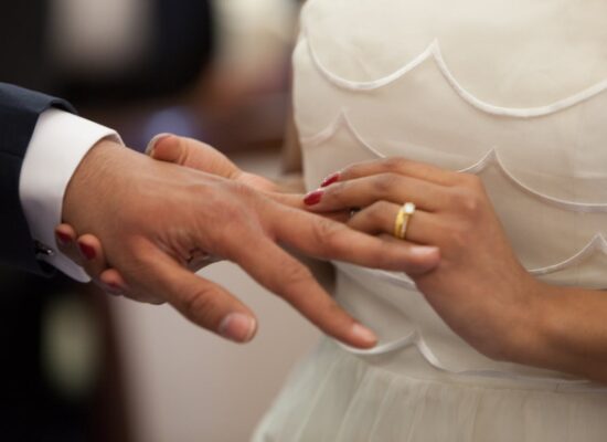 Remedies for Delays in Marriage