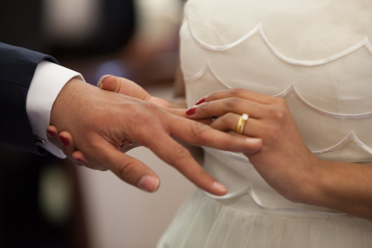 Remedies for Delays in Marriage