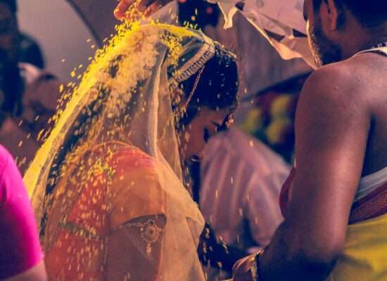 Kundli Dosha for Late Marriage