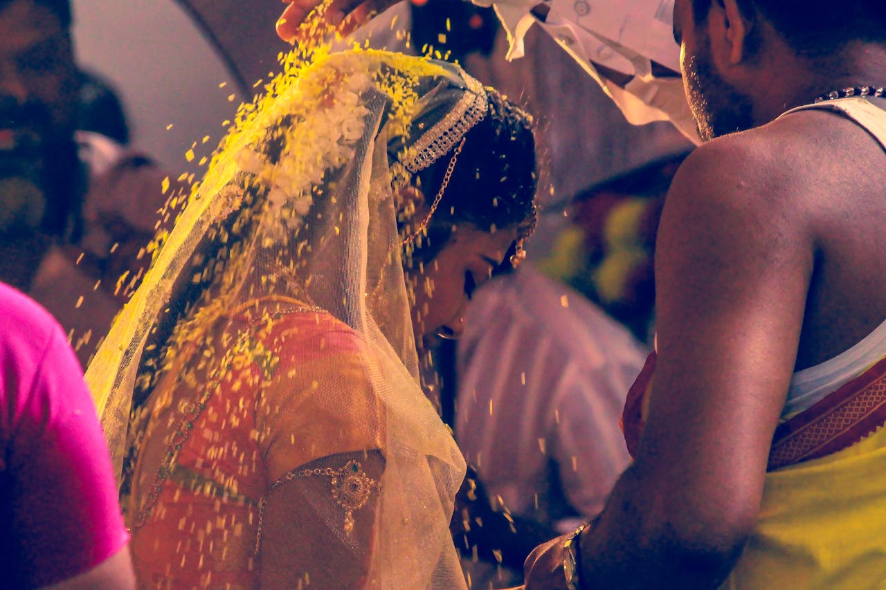 Kundli Dosha for Late Marriage