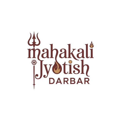 Mahakali Jyotish Darbar