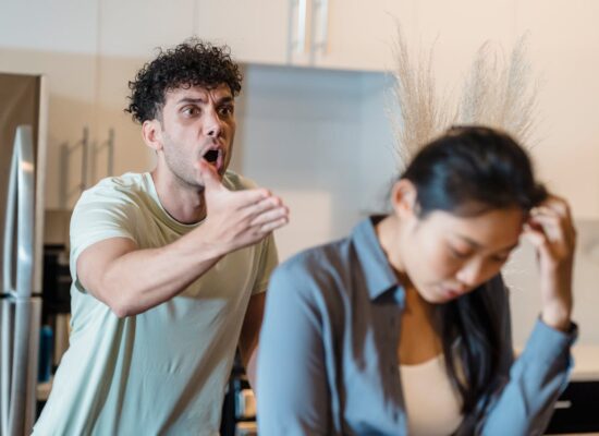 Remedies for Marriage Issues