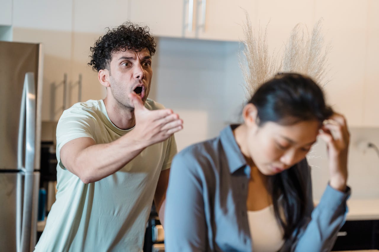Remedies for Marriage Issues