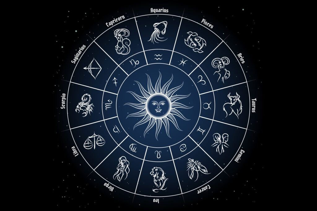 Astrology