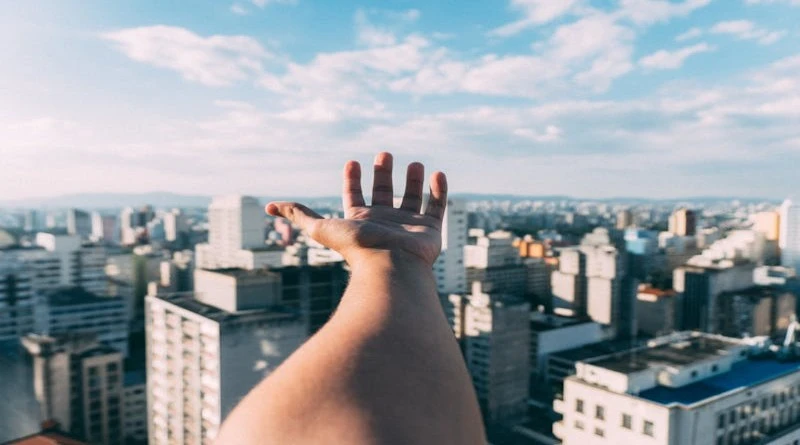 astrologer in Suratgarh